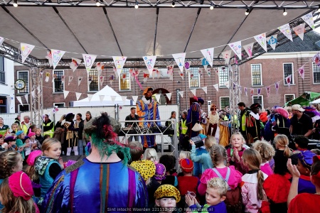 20221112-Intocht-Hans-250